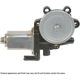 Purchase Top-Quality Remanufactured Window Motor by CARDONE INDUSTRIES - 42-1046 pa7