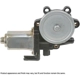 Purchase Top-Quality Moteur de vitre reconditionné de CARDONE INDUSTRIES - 42-1046 pa7