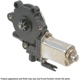 Purchase Top-Quality Remanufactured Window Motor by CARDONE INDUSTRIES - 42-1046 pa8