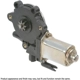 Purchase Top-Quality Moteur de vitre reconditionné par CARDONE INDUSTRIES - 42-1046 pa8