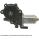 Purchase Top-Quality Remanufactured Window Motor by CARDONE INDUSTRIES - 42-1046 pa9