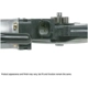 Purchase Top-Quality Remanufactured Window Motor by CARDONE INDUSTRIES - 42-1047 pa10