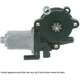 Purchase Top-Quality Remanufactured Window Motor by CARDONE INDUSTRIES - 42-1047 pa11