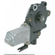 Purchase Top-Quality Remanufactured Window Motor by CARDONE INDUSTRIES - 42-1047 pa3