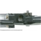 Purchase Top-Quality Remanufactured Window Motor by CARDONE INDUSTRIES - 42-1047 pa4