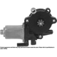 Purchase Top-Quality Remanufactured Window Motor by CARDONE INDUSTRIES - 42-1047 pa8