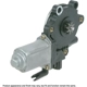 Purchase Top-Quality Remanufactured Window Motor by CARDONE INDUSTRIES - 42-1047 pa9