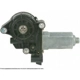 Purchase Top-Quality Remanufactured Window Motor by CARDONE INDUSTRIES - 42-1050 pa10