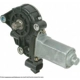 Purchase Top-Quality Remanufactured Window Motor by CARDONE INDUSTRIES - 42-1050 pa11