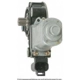 Purchase Top-Quality Remanufactured Window Motor by CARDONE INDUSTRIES - 42-1050 pa12
