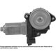 Purchase Top-Quality Remanufactured Window Motor by CARDONE INDUSTRIES - 42-1050 pa2