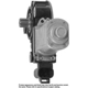 Purchase Top-Quality Remanufactured Window Motor by CARDONE INDUSTRIES - 42-1050 pa3
