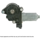Purchase Top-Quality Remanufactured Window Motor by CARDONE INDUSTRIES - 42-1050 pa7