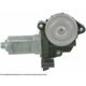 Purchase Top-Quality Remanufactured Window Motor by CARDONE INDUSTRIES - 42-1050 pa9