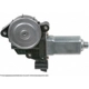 Purchase Top-Quality Remanufactured Window Motor by CARDONE INDUSTRIES - 42-1051 pa1