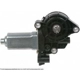 Purchase Top-Quality Remanufactured Window Motor by CARDONE INDUSTRIES - 42-1051 pa2