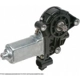 Purchase Top-Quality Remanufactured Window Motor by CARDONE INDUSTRIES - 42-1051 pa3