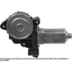 Purchase Top-Quality Remanufactured Window Motor by CARDONE INDUSTRIES - 42-1051 pa6