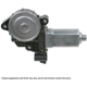 Purchase Top-Quality Remanufactured Window Motor by CARDONE INDUSTRIES - 42-1051 pa7
