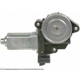 Purchase Top-Quality Remanufactured Window Motor by CARDONE INDUSTRIES - 42-1052 pa1