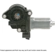 Purchase Top-Quality Remanufactured Window Motor by CARDONE INDUSTRIES - 42-1052 pa11