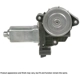 Purchase Top-Quality Remanufactured Window Motor by CARDONE INDUSTRIES - 42-1052 pa12