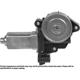 Purchase Top-Quality Remanufactured Window Motor by CARDONE INDUSTRIES - 42-1052 pa5