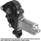 Purchase Top-Quality Remanufactured Window Motor by CARDONE INDUSTRIES - 42-1052 pa8