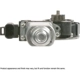 Purchase Top-Quality Moteur de vitre reconditionné de CARDONE INDUSTRIES - 42-1052 pa9