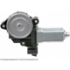 Purchase Top-Quality Remanufactured Window Motor by CARDONE INDUSTRIES - 42-1053 pa1