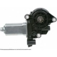 Purchase Top-Quality Remanufactured Window Motor by CARDONE INDUSTRIES - 42-1053 pa2