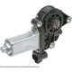Purchase Top-Quality Remanufactured Window Motor by CARDONE INDUSTRIES - 42-1053 pa3