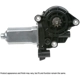 Purchase Top-Quality Remanufactured Window Motor by CARDONE INDUSTRIES - 42-1053 pa8