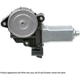 Purchase Top-Quality Remanufactured Window Motor by CARDONE INDUSTRIES - 42-1053 pa9