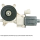 Purchase Top-Quality Remanufactured Window Motor by CARDONE INDUSTRIES - 42-1054 pa10