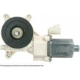 Purchase Top-Quality Remanufactured Window Motor by CARDONE INDUSTRIES - 42-1054 pa2