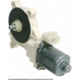 Purchase Top-Quality Remanufactured Window Motor by CARDONE INDUSTRIES - 42-1054 pa3
