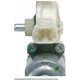 Purchase Top-Quality Remanufactured Window Motor by CARDONE INDUSTRIES - 42-1054 pa4