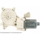 Purchase Top-Quality Remanufactured Window Motor by CARDONE INDUSTRIES - 42-1055 pa1