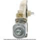 Purchase Top-Quality Remanufactured Window Motor by CARDONE INDUSTRIES - 42-1055 pa10