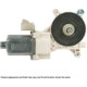 Purchase Top-Quality Remanufactured Window Motor by CARDONE INDUSTRIES - 42-1055 pa12