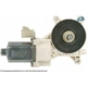 Purchase Top-Quality Remanufactured Window Motor by CARDONE INDUSTRIES - 42-1055 pa13