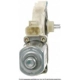 Purchase Top-Quality Remanufactured Window Motor by CARDONE INDUSTRIES - 42-1055 pa14