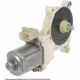 Purchase Top-Quality Remanufactured Window Motor by CARDONE INDUSTRIES - 42-1055 pa3