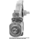 Purchase Top-Quality Remanufactured Window Motor by CARDONE INDUSTRIES - 42-1055 pa7