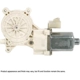 Purchase Top-Quality Remanufactured Window Motor by CARDONE INDUSTRIES - 42-1055 pa9