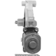 Purchase Top-Quality Remanufactured Window Motor by CARDONE INDUSTRIES - 42-1056 pa3