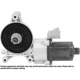 Purchase Top-Quality Remanufactured Window Motor by CARDONE INDUSTRIES - 42-1056 pa4