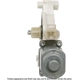 Purchase Top-Quality Remanufactured Window Motor by CARDONE INDUSTRIES - 42-1056 pa7