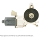 Purchase Top-Quality Remanufactured Window Motor by CARDONE INDUSTRIES - 42-1057 pa11